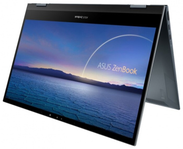  ASUS Zenbook Flip UX363EA-EM079T (90NB0RZ1-M01050)