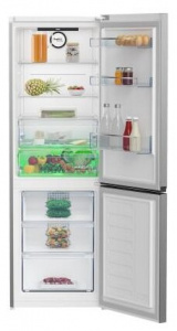 ���� �������� ����������� Beko B3RCNK362HS ��������-�������� ������������
