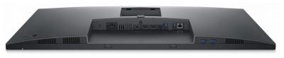 ���� ������ ������� DELL P3223DE ��������-�������� ������������