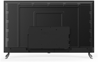 ��-��������� Starwind SW-LED55UG400