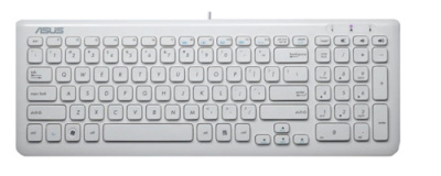 ���� ������ ���������� ASUS U3000 ��������-�������� ������������