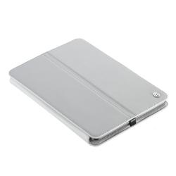  Time  Apple iPad Air White