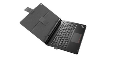  Lenovo ThinkPad Helix Folio Keyboard Russian 4X30J32038