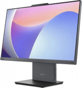 ���� ������ �������� Lenovo ThinkCentre neo 50a G5 (12SA0028RU) 27"/Core 7 240H/16Gb/SSD512Gb UHDG/noOS/kb/m/����� ��������-�������� ������������