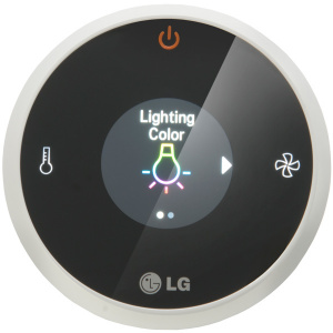  LG A12IWK (G12WL)