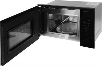 ������������ ������������� ���� Beko BMGB 20212 B (9212353200) ������