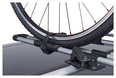   Thule FreeRide 532 - 