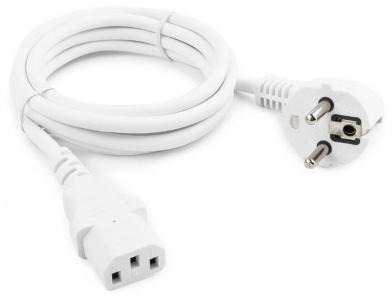 ������ ������� Cablexpert PC-186A-VDE, black
