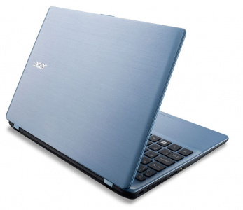  Acer ASPIRE V5-122P-42154G50n Blue