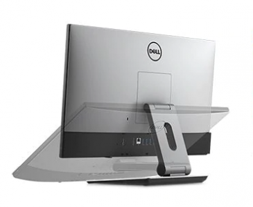    DELL Optiplex 7770 (7770-4975), gray - 