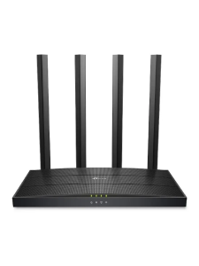 Wi-Fi ������ TP-Link Omada ER605W VPN, AC1350, ������