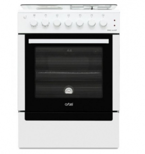   ARTEL DOLCE 01-EX white