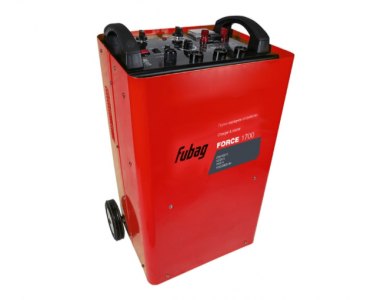 ���� �����-�������� ���������� FUBAG FORCE 1700 (400B) ��������-�������� ������������