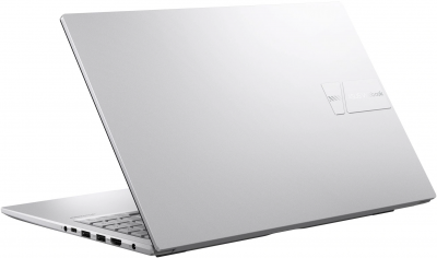 ������� Asus Vivobook 15 X1504VA-BQ4056 (90NB13Y2-M02FT0) 15.6"/Core 5 120U/16/512/Intel/�����������