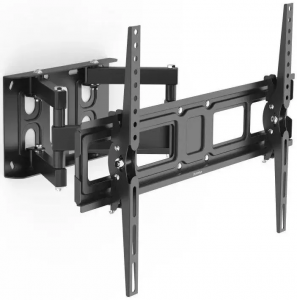 ��������� Hama 00220831 32"-84" max 50��