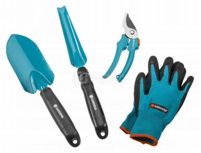      Gardena 08965-30.000.00 - 