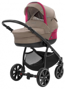 ���� ������ ������� 3-�-1 Noordi Polaris SP 3/1 650 ��������-�������� ������������