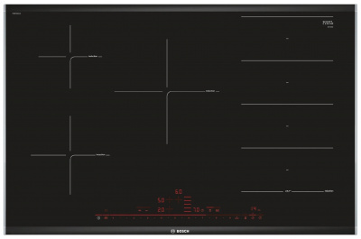    BOSCH PXV875DC1E