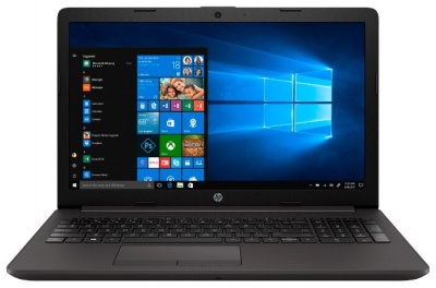 ������� HP 250 G7 (6BP31EA), black