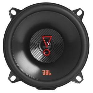   JBL STAGE3 527F - 