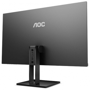    AOC 27V2Q - 