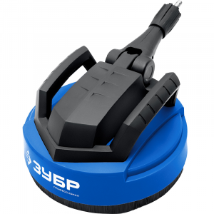 ���� ������ ������� ���� 70407-280, ��� ��������� ���-280, 12" ��������-�������� ������������