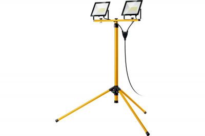    STAYER 250, 6500 IP65, 1.6  56925-2-50 - 