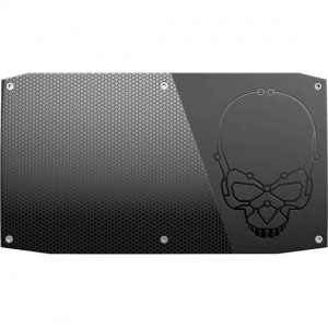 ����-��������� Intel NUC Kit (BOXNUC6I7KYK2)