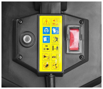 ���� ������ ������������ ������� ���� ���-40-2500, 2500 �� ��������-�������� ������������