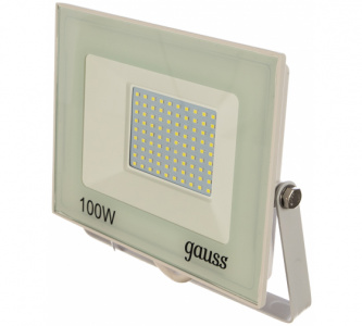    gauss Elementary 613120300 - 