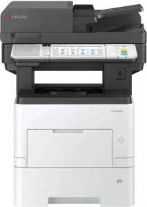 ���� ������ ��� Kyocera MA5500ifx �����/������ ��������-�������� ������������