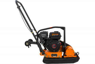 ���������� ���������� Gigant BVP80-L200 ���������/������