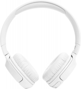 ���� ������ �������� JBL Tune 520BT (JBLT520BTWHT) ����� ��������-�������� ������������