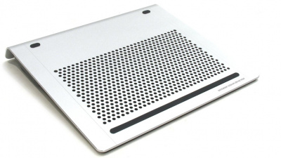 ��������� ��� ������� Zalman ZM-NC1000