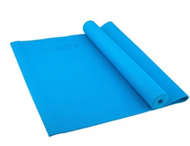      Starfit FM-101 (173x61x0,3 ), blue - 