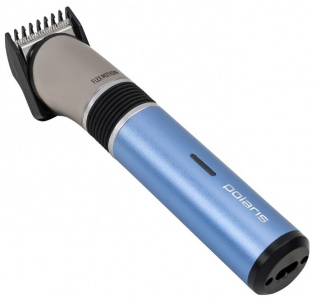 ������� ��� ������� Polaris PHC 0401RB Flex Motion, metal