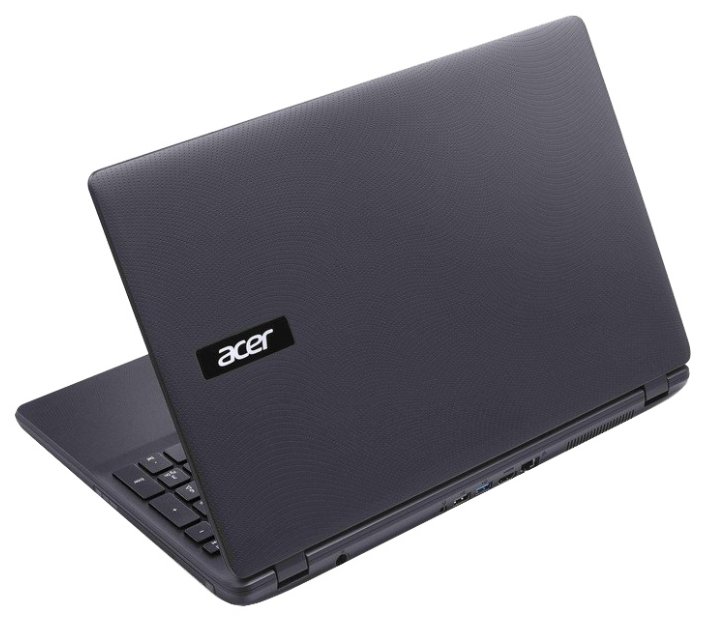 Ноутбук Acer 2519 Купить