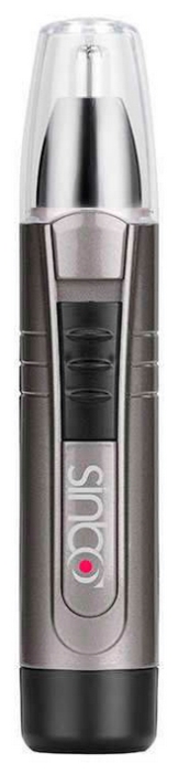 Триммер синбо 4919. Триммер для носа sinbo. Str 4919. Sinbo триммер str 4913/str. Триммер sinbo str 4919.