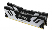   Kingston Fury Renegade XMP KF564C32RSK2-96