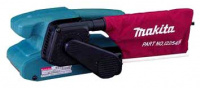   MAKITA 9911K