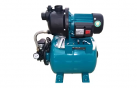 �������� ������� LEO EKJ.-1002IA, 1000 ��