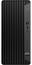   HP Pro 400 G9 TWR (9H751ET) i5-13500/8GB/512GB/DVD/eng +/DOS/