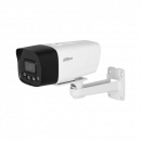 IP-������ Dahua DH-IPC-HFW1239DTP-4G-ST-IL-EU-B-0280B �����, 2.8-2.8��