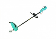 ������� ������������� (�����������) Sturm! GT1800D