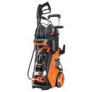    Patriot GT890 Imperial 322306103