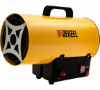   Denzel GHG-10 (10 )