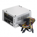   ExeGate CP350 350 EX169945RUS-PC silver