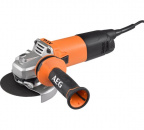   AEG WS10-125S (4935451302) /