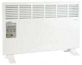  Patriot PT-C 20 X, 1000/2000 .