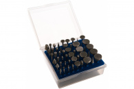 ������� ���� 33383-H50